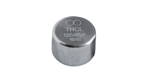 THCL-10V-4000uF-K-C01