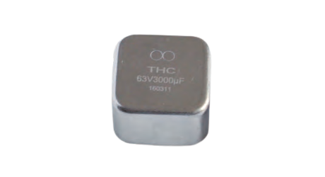 THC-10V-4000uF-K-C01