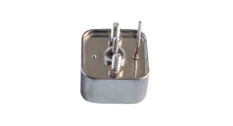 THC-10V-4000uF-K-C01