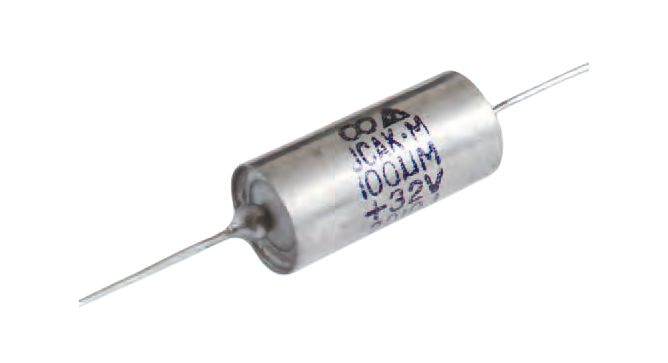 JCAK-6.3V-1uF-K-1