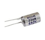 GCA41-E-50V-3.3uF-K