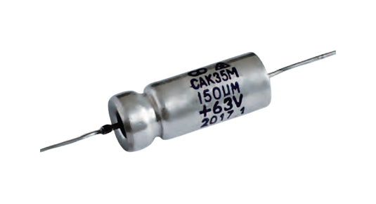 CAK35-6.3V-22uF-K-1