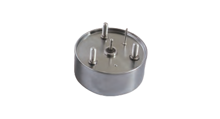 CAK36A-3-10V-22000uF-K-1