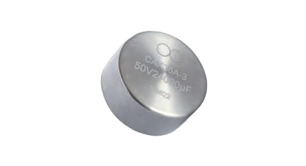 CAK36A-3-10V-22000uF-K-1