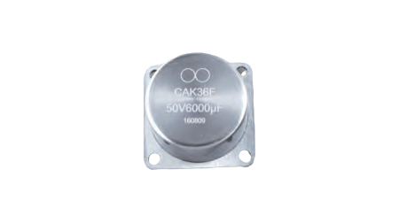 CAK36F-10V-15000uF-K-C04