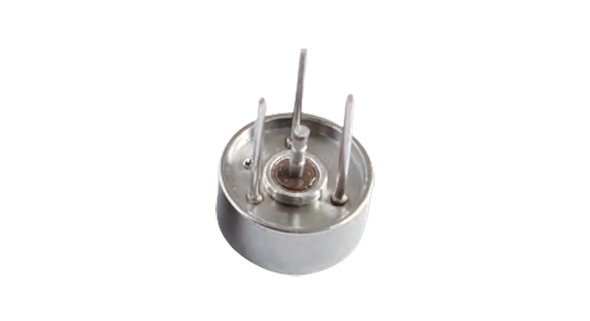 CAK36-10V-4000uF-K-C01