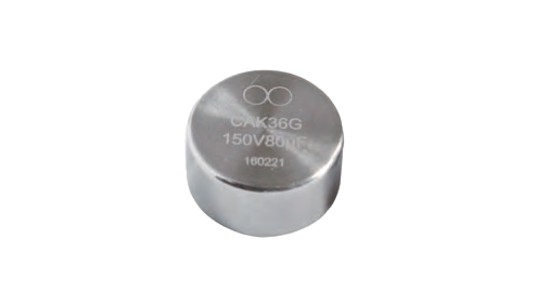 CAK36-10V-4000uF-K-C01