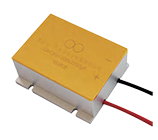 CAK36H-200V-2200uF-M-1