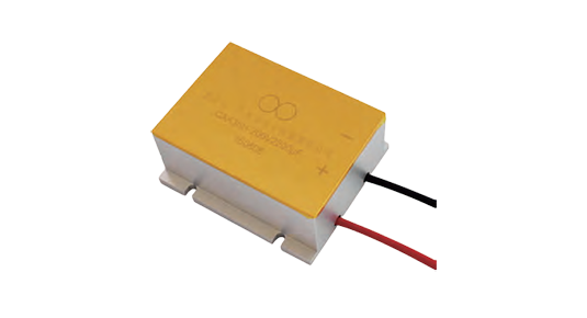 CAK36H-200V-2200uF-M-1