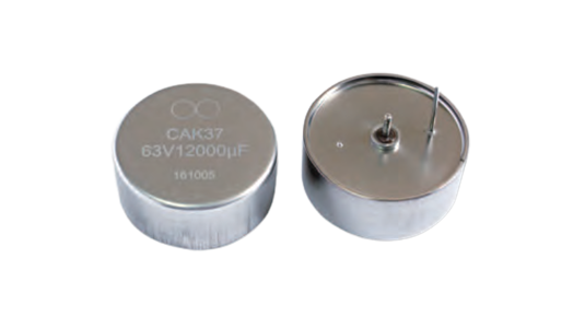 CAK37-10V-4000uF-K-C01