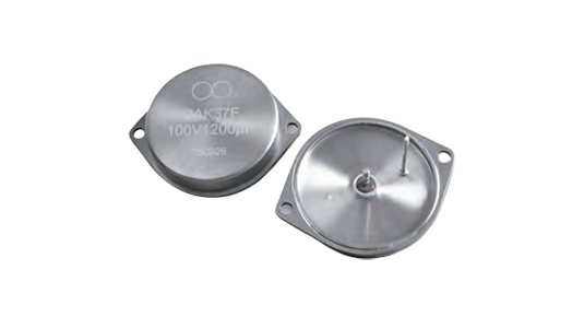 CAK37F-10V-15000uF-K-C04