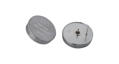 CAK38R-10V-4000uF-K-1