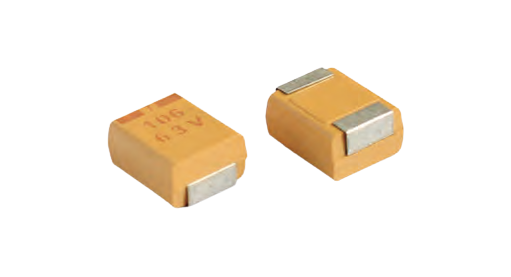 CAK45V-A-63V-0.1uF-K