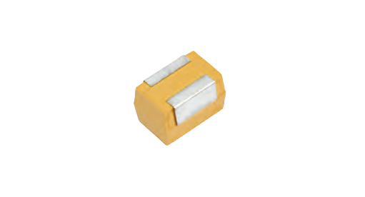 CAK55-B-2.5V-100uF-M