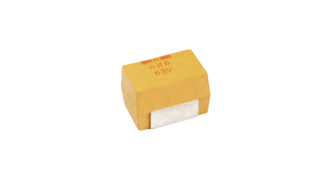 CAK55F-F-16V-220uF-M