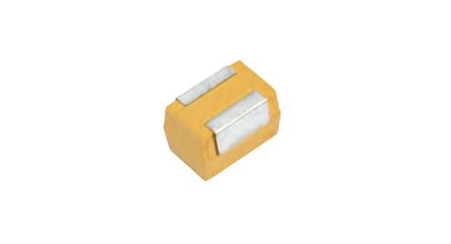 CAK55H-B-16V-6.8uF-M