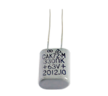 CAK72-63V-10uF-K-5