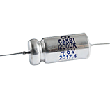 CAK81-50V-33uF-K-T1