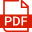 PDF图标