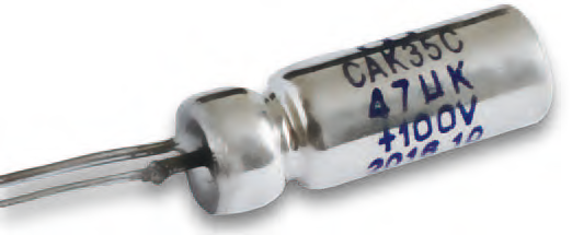 CAK35C-125V-68uF-K-6
