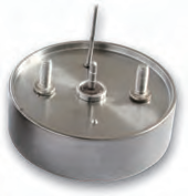 CAK36A-2-50V-11000uF-K-7