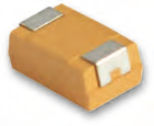 CAK45A-F-25V-33uF-K