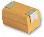 CAK45L-B-4V-4.7uF-K