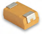 CAK45T-C-16V-22uF-K