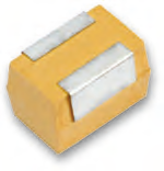 GCA55-C-75V-2.2uF-M