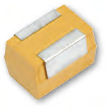 GCA55H-Z-63V-150uF-M