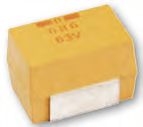 GCA55H-D-63V-4.7uF-M