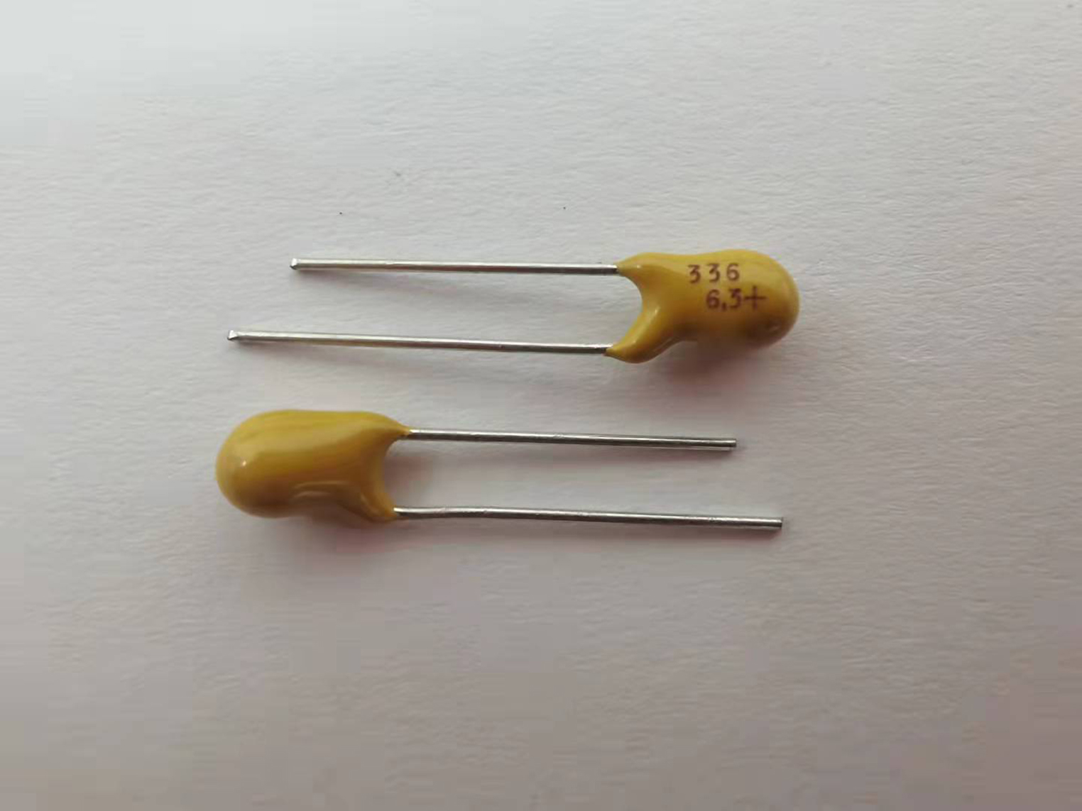 CA42-6R3K156B